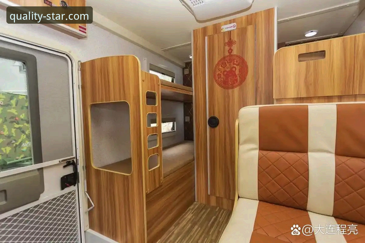 最新亚星7T3K值得买吗 亚星体育平台解析:3个维度判断最新亚星7T3K房车是否值得买