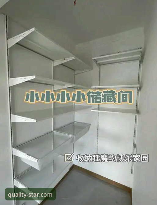 亚星7T3K储物空间手机版 揭秘亚星7T3K储物空间手机版:你不知道的移动家园收纳秘籍