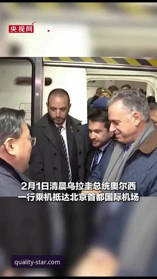 亚星房车自驾游攻略 揭秘奥尔西独家访谈:意大利足球教练更迭背后的创新思维