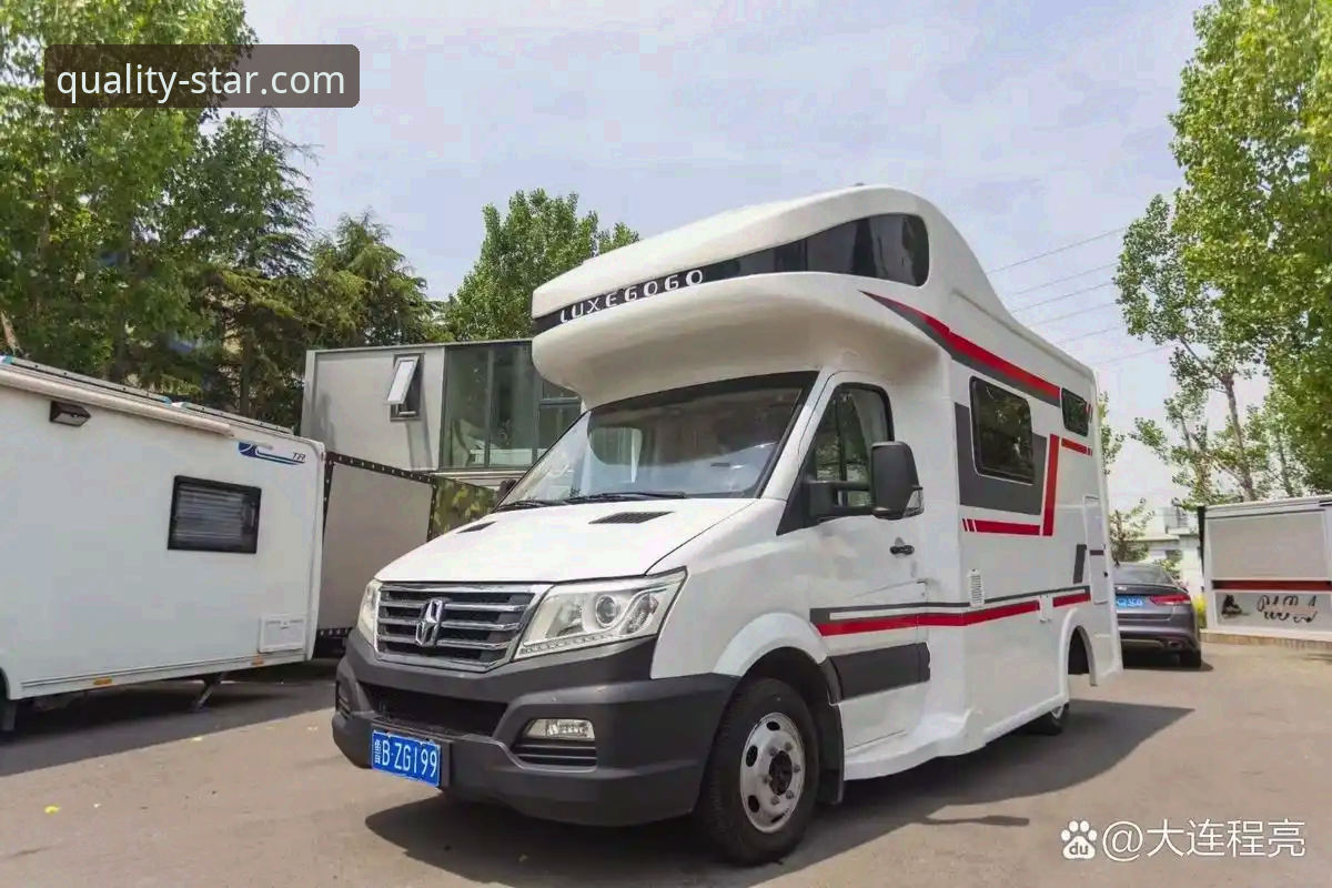 亚星体育平台深度揭秘：7T3K房车值不值得买？真实用户数据说话