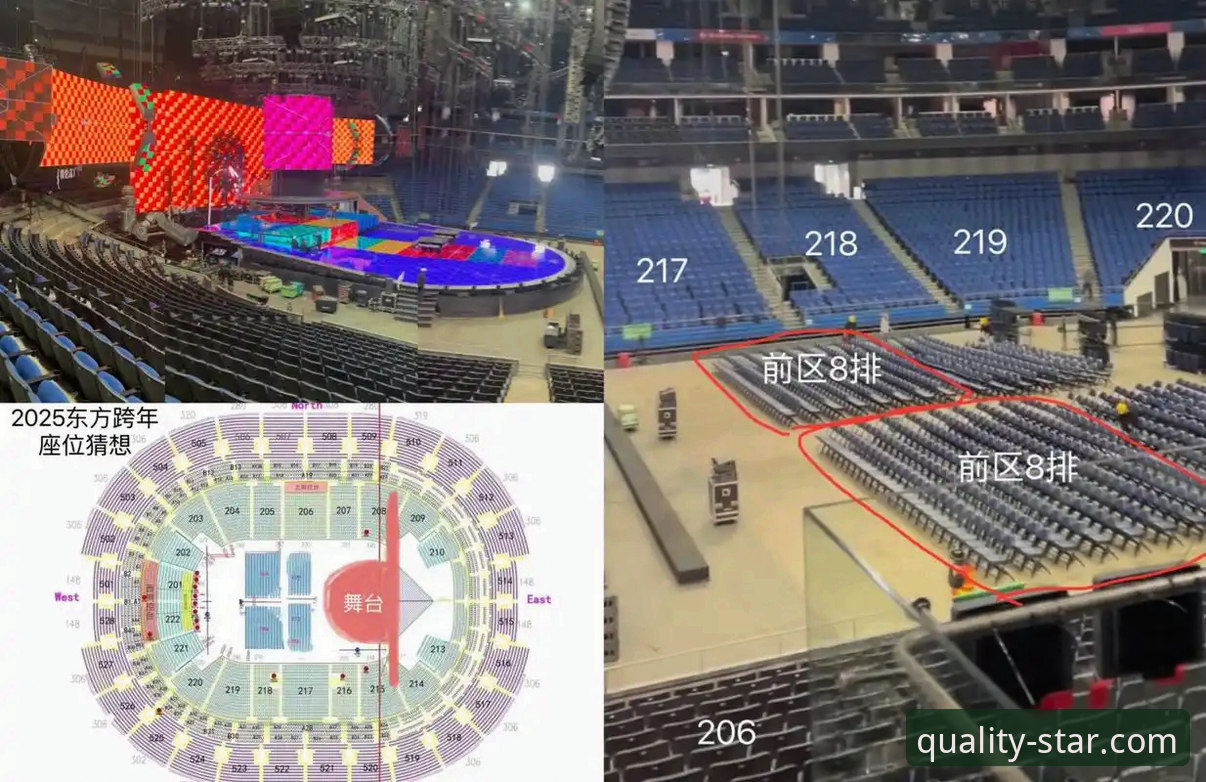 亚星7T3K空间布局怎么样 亚星体育平台7T3K空间布局深度评测:内部布局是否满足你的需求?