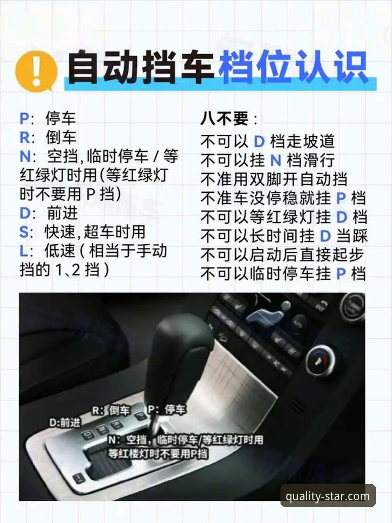 亚星7T3K油耗多少攻略 亚星7T3K油耗掌控全攻略:从新手到老司机的省油操作教程