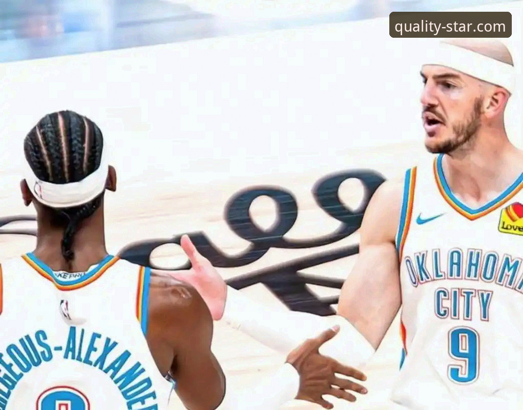 米切尔vs班凯罗：一场42分对36分的飙分盛宴，亚星体育平台深度解析